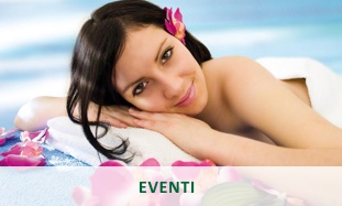 Eventi