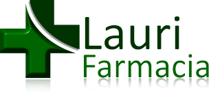 Logo Farmacia Lauri