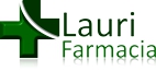 Logo Farmacia Lauri piccolo